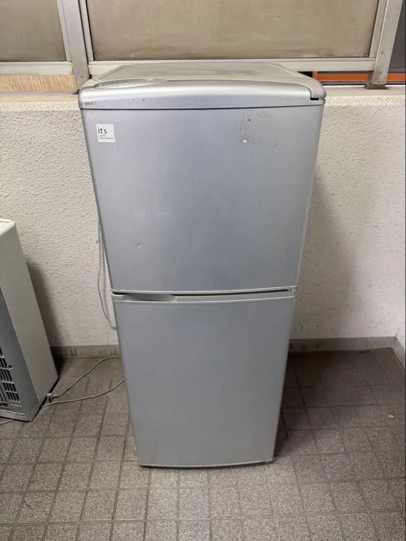 2026年最新】SANYO 2ドア冷凍冷蔵庫の人気アイテム - メルカリ