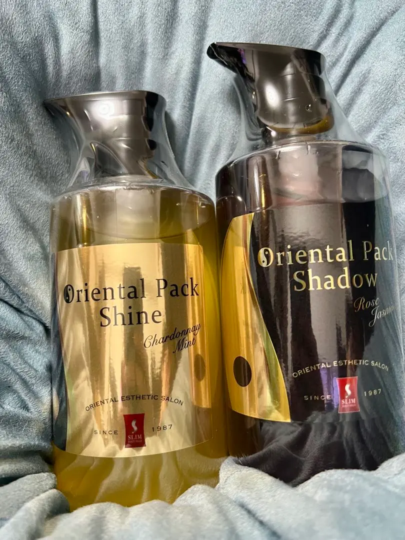 2026年最新】スリムビューティハウス オリエンタルパックの人気