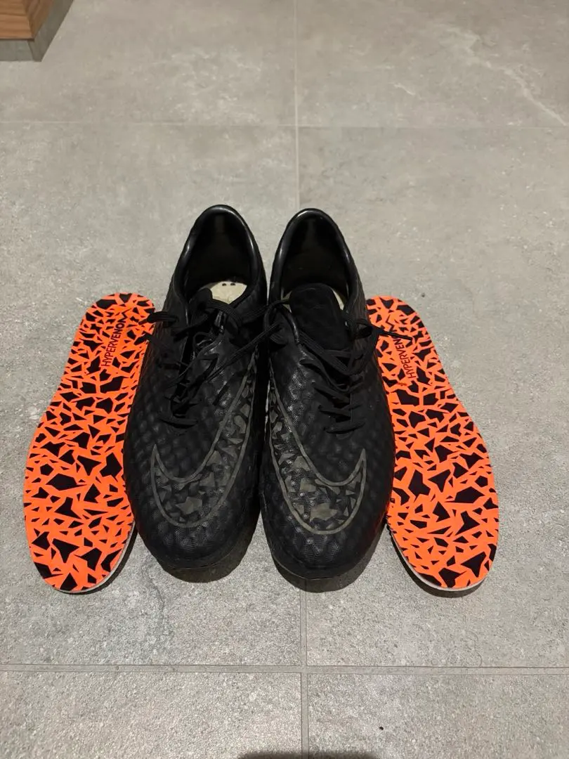 2026年最新】ハイパーヴェノム ファントム HGの人気アイテム - メルカリ