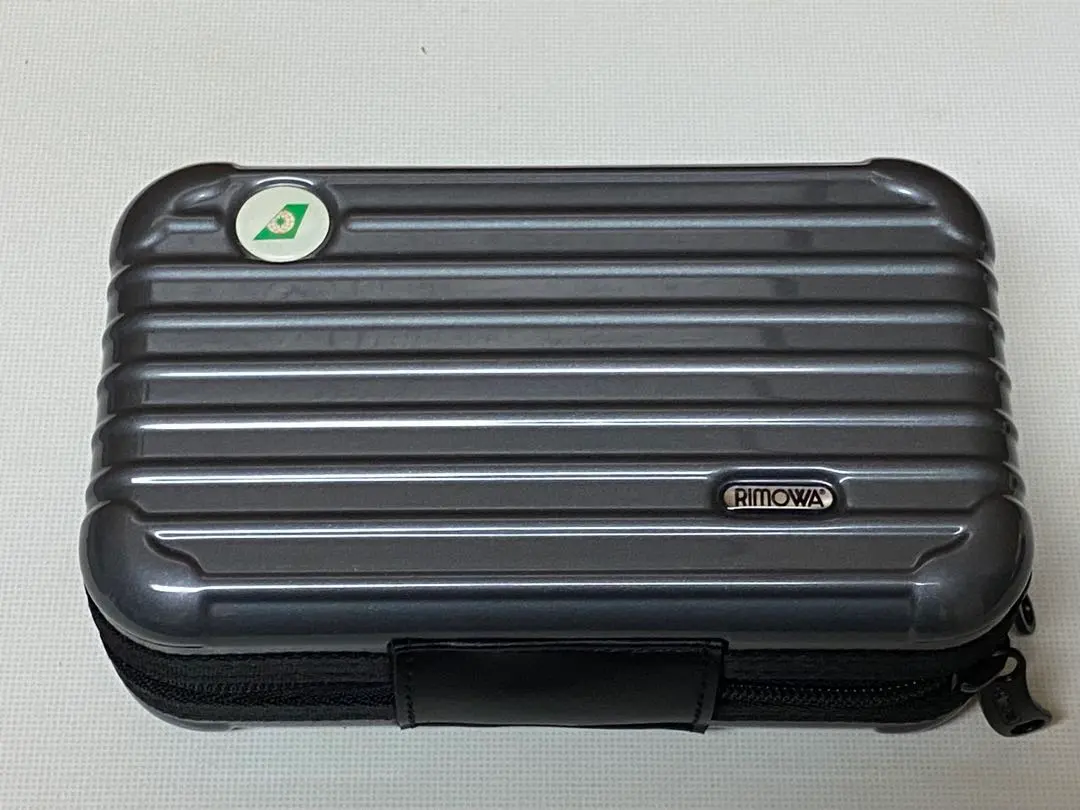 m93789069722_1.jpg?1769241032