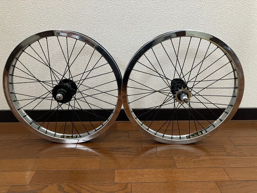 2026年最新】bmx フリーコースターの人気アイテム - メルカリ