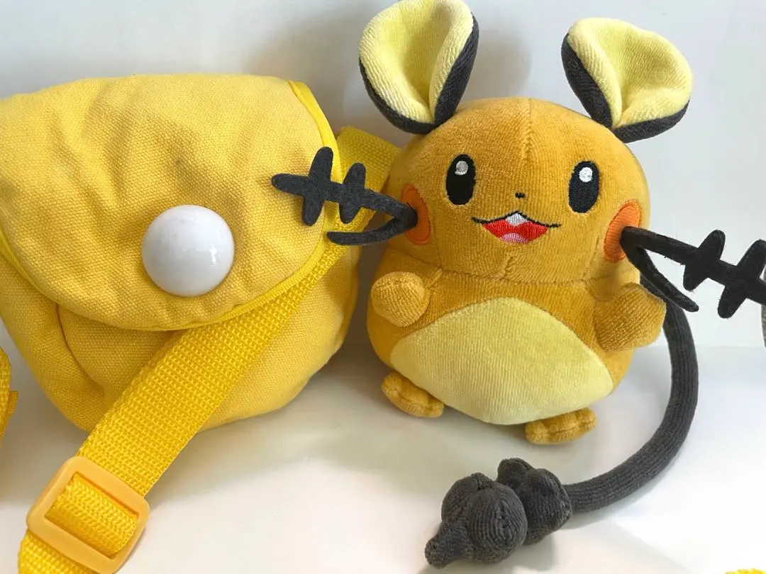 2026年最新】デデン ポシェットの人気アイテム - メルカリ