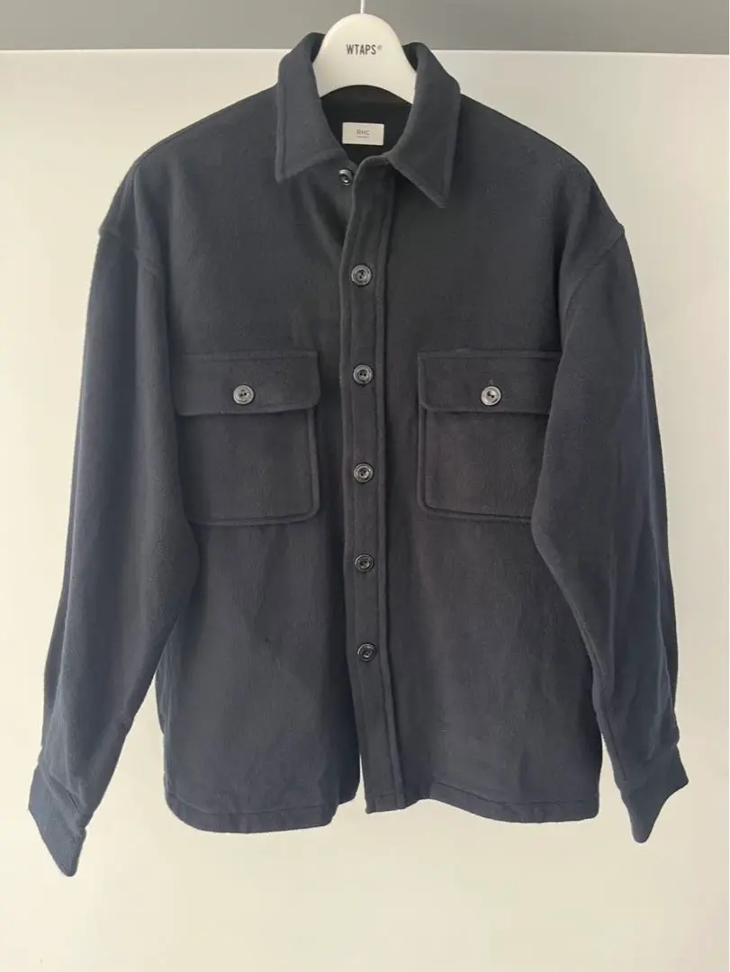 2026年最新】ロンハーマン CPOの人気アイテム - メルカリ