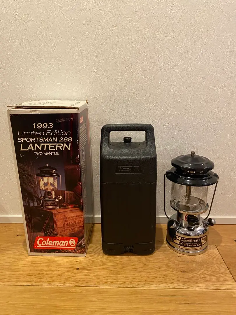 2026年最新】コールマン スポーツマンの人気アイテム - メルカリ