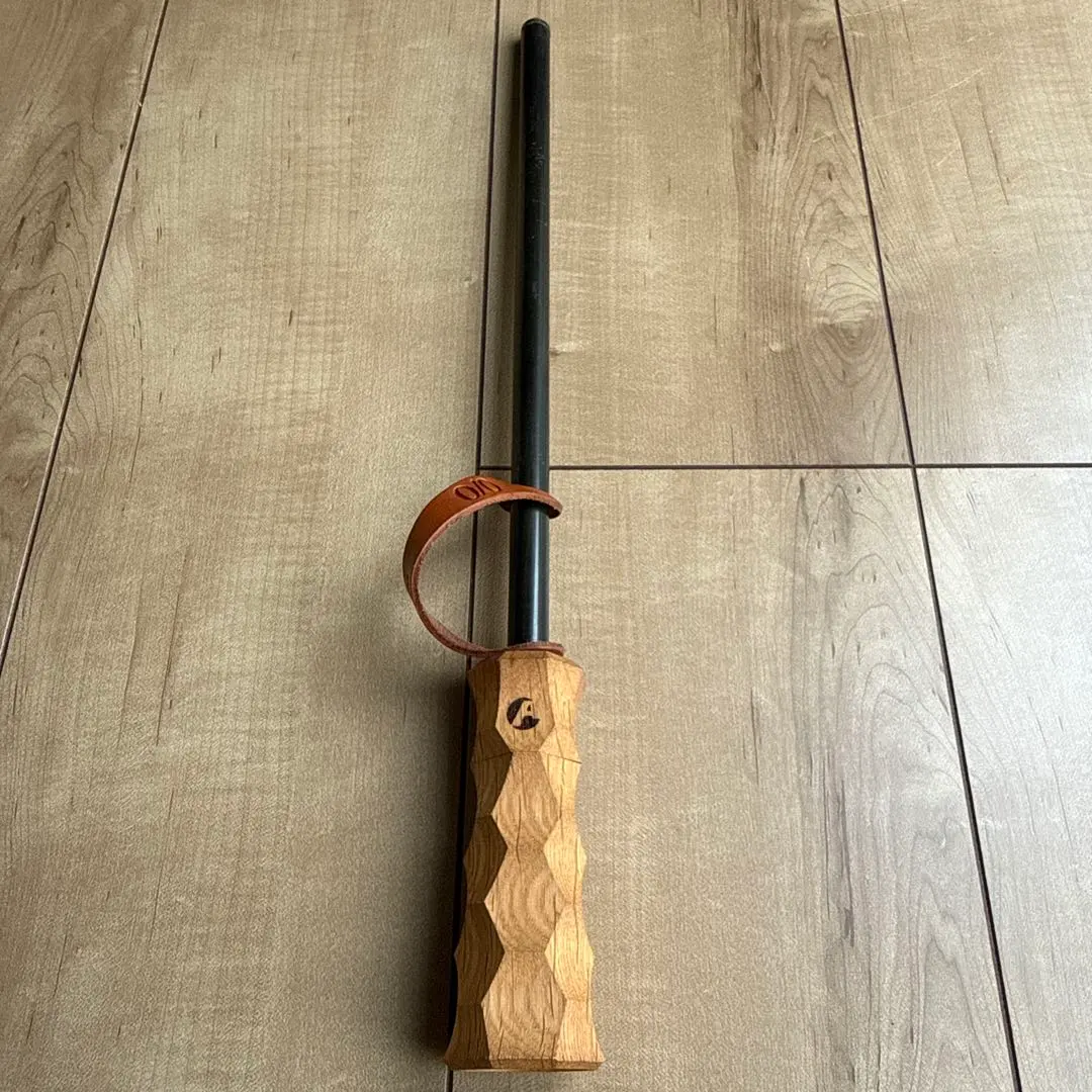 2026年最新】アシモブラスターの人気アイテム - メルカリ