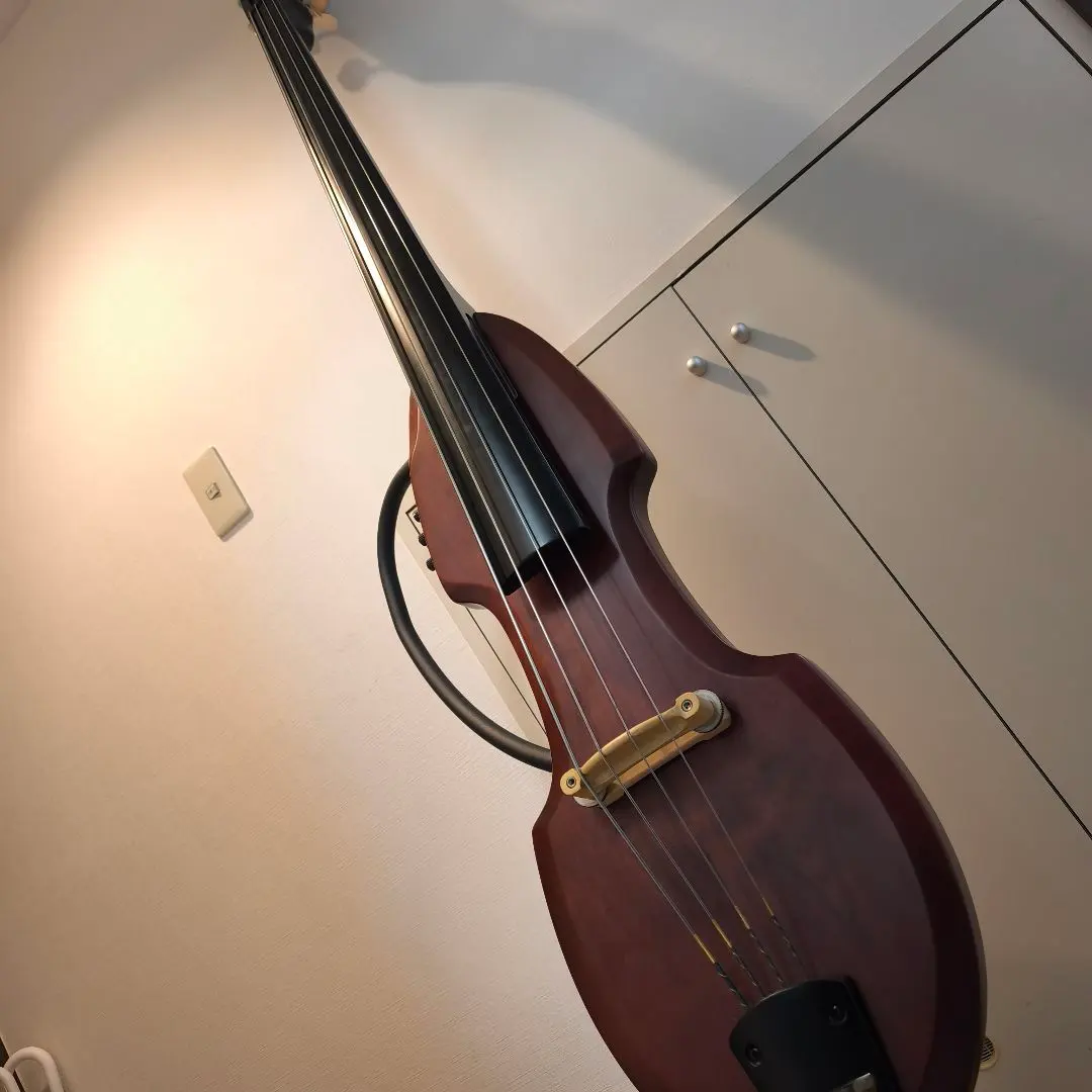 2026年最新】aria アップライトベースの人気アイテム - メルカリ