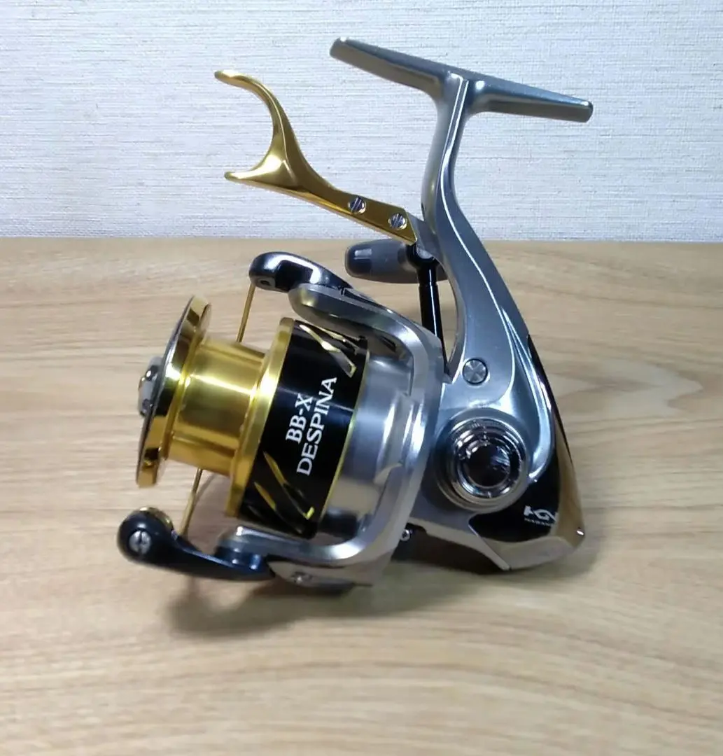 2026年最新】16BB-X デスピナ C3000DXGの人気アイテム - メルカリ