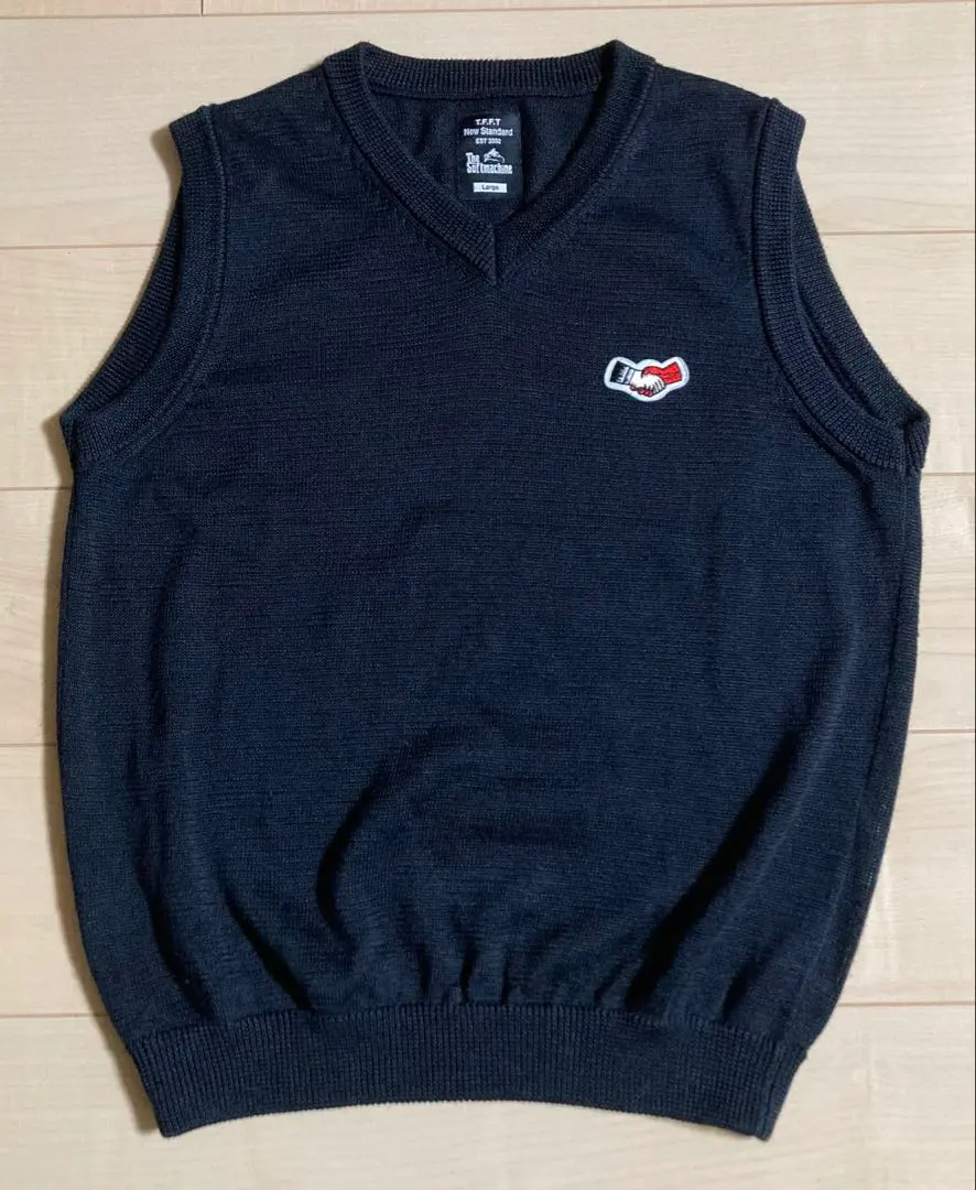 2026年最新】soft machine ニットの人気アイテム - メルカリ