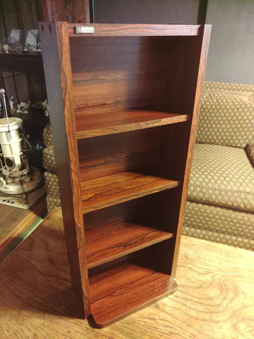 2026年最新】SONY 木製ラック・ウッドラックの人気アイテム - メルカリ