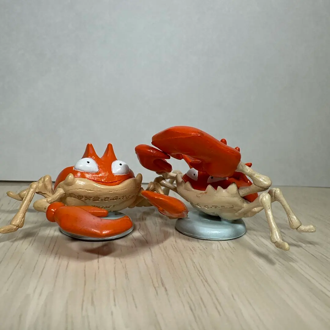 2026年最新】キングラー モンコレの人気アイテム - メルカリ