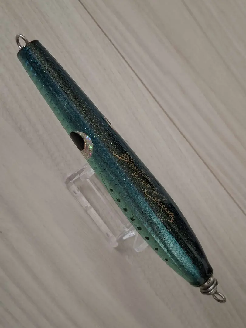 2026年最新】カーペンター ブルーイールの人気アイテム - メルカリ