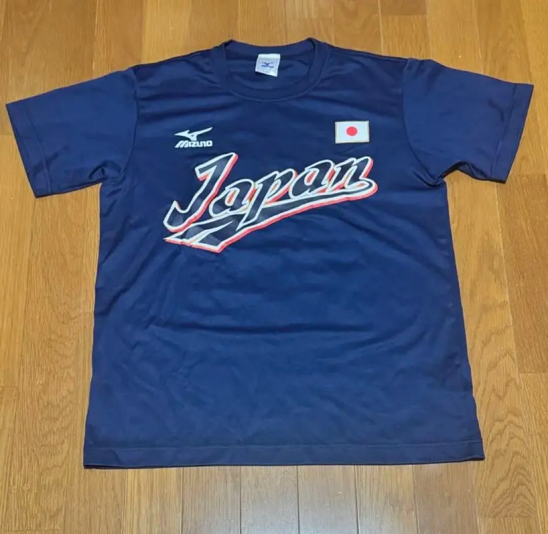 2026年最新】大勢 ユニフォーム 侍ジャパンの人気アイテム - メルカリ