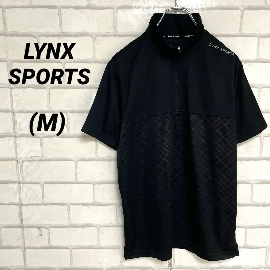 2026年最新】lynx ジャージの人気アイテム - メルカリ