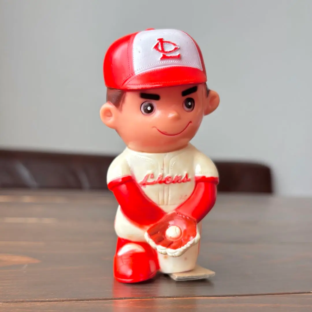 2026年最新】貯金箱 太陽神戸銀行の人気アイテム - メルカリ