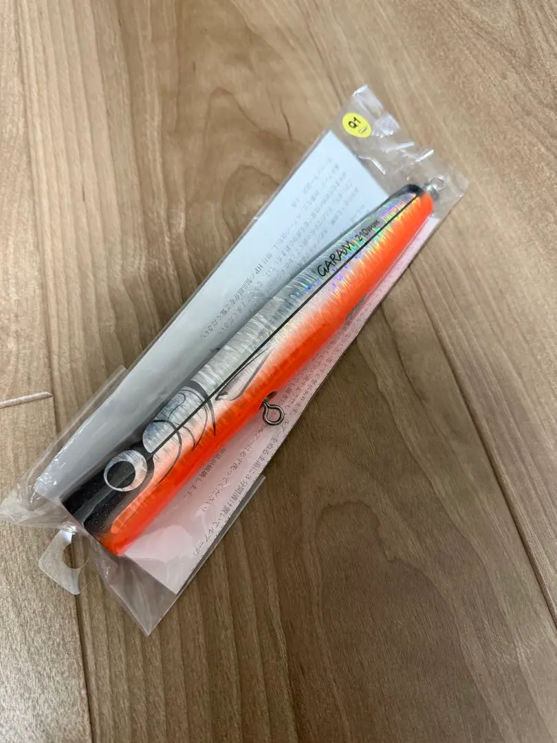 2026年最新】カーペンター ガラムの人気アイテム - メルカリ