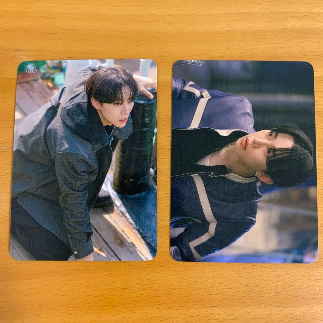 m93922411064_1.jpg?1767864009