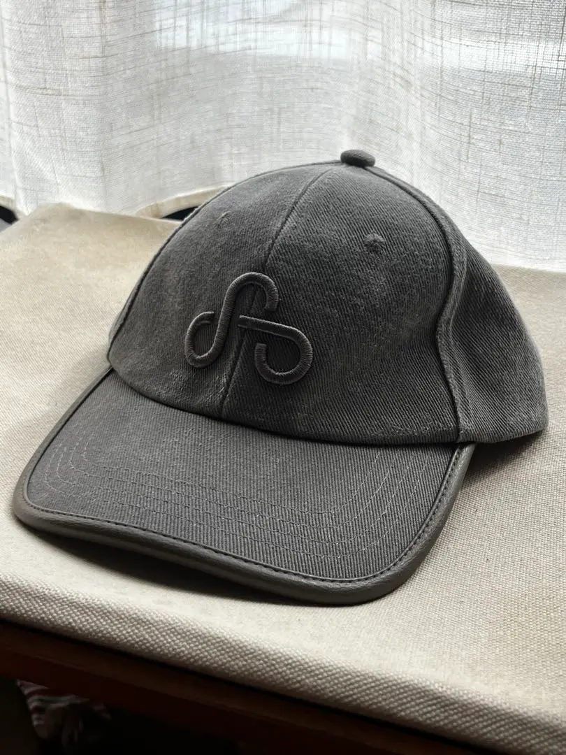 2026年最新】OAO キャップの人気アイテム - メルカリ