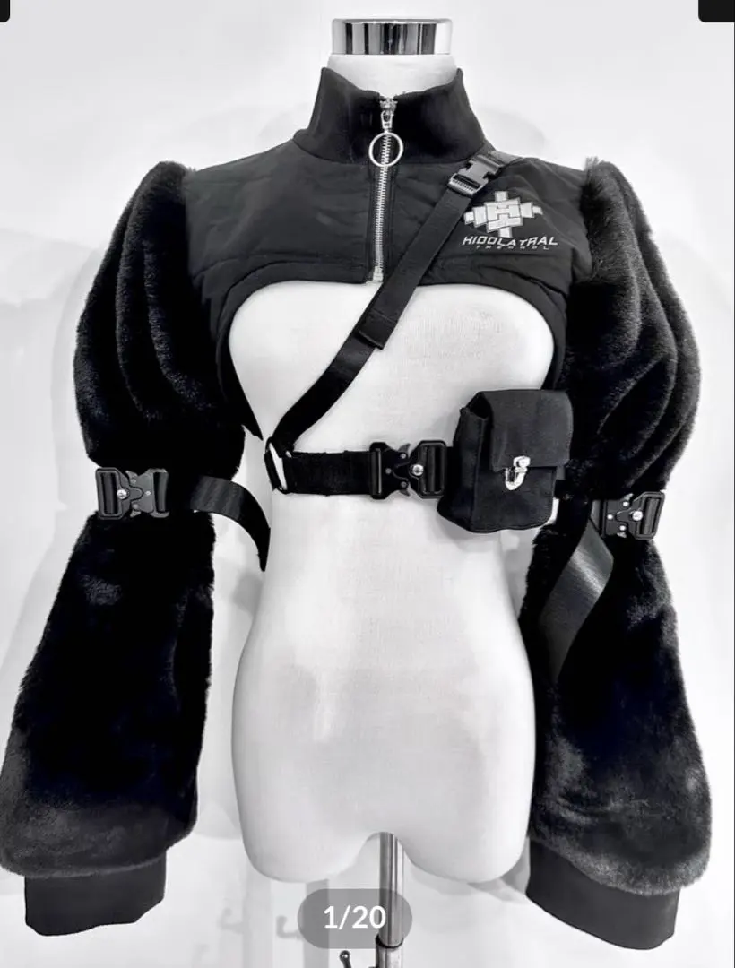 2026年最新】高嶺ヒナの人気アイテム - メルカリ