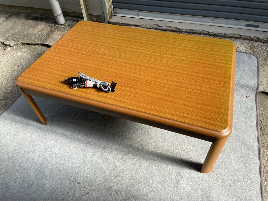 2026年最新】華芝ジャパン こたつの人気アイテム - メルカリ