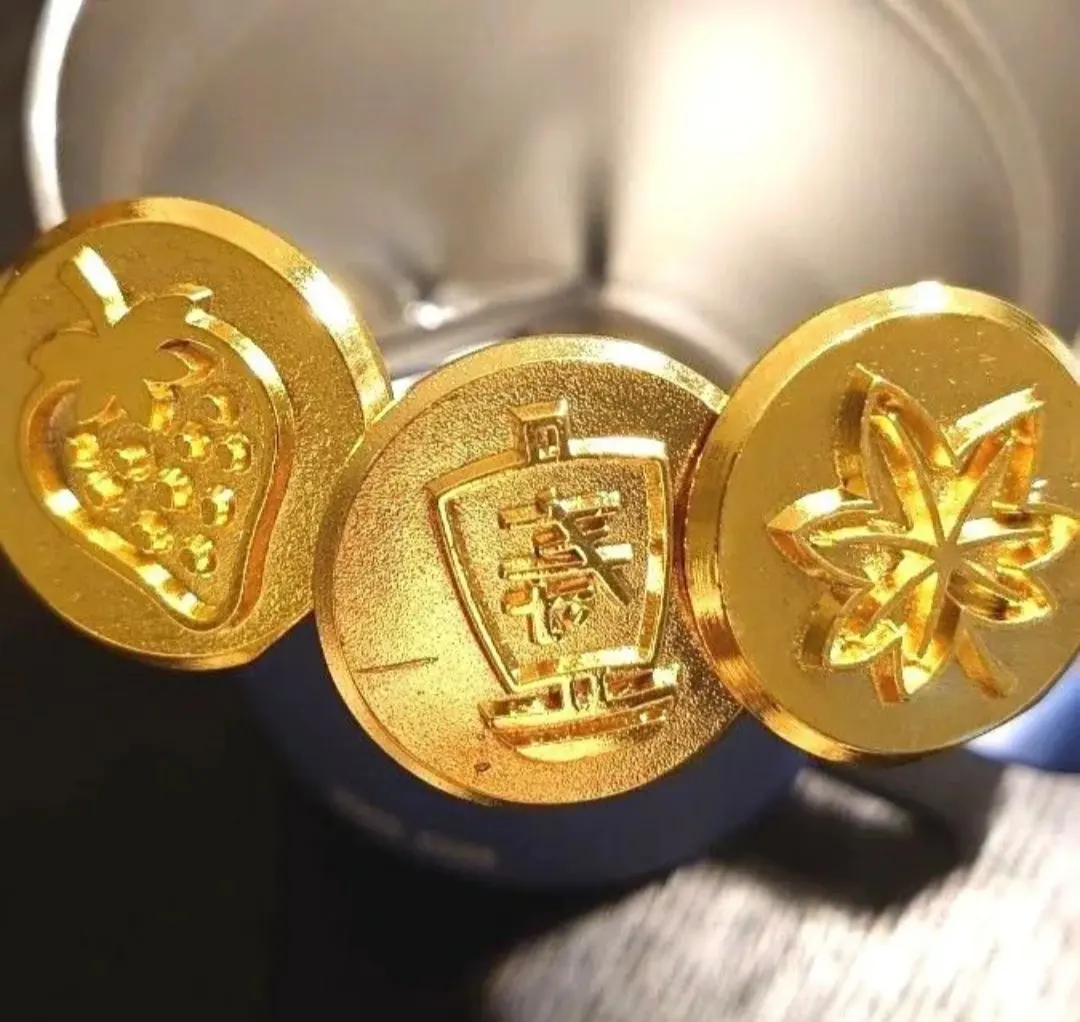 2026年最新】フェリシモ焼き印の人気アイテム - メルカリ