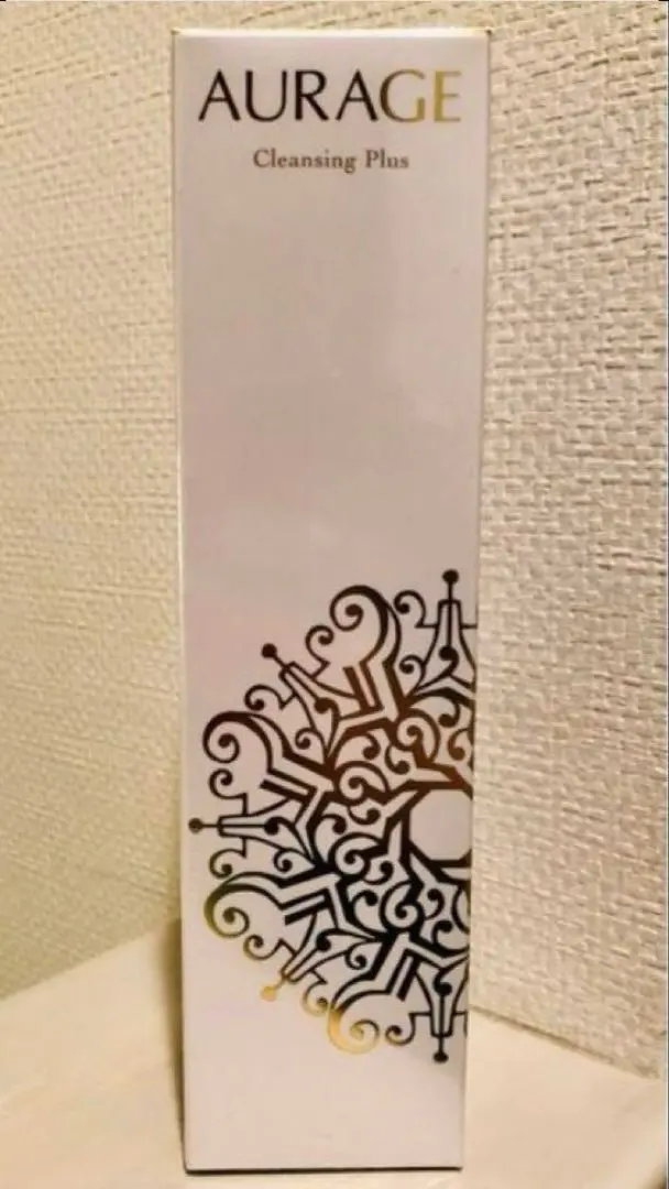 2026年最新】ナチュラリープラス オラージュの人気アイテム - メルカリ