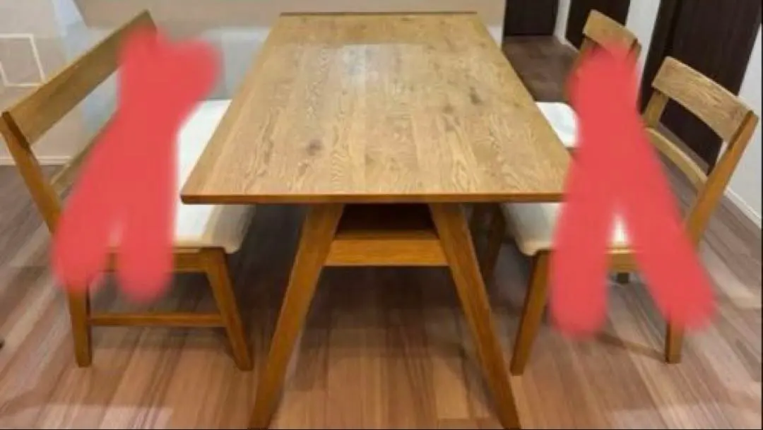 2026年最新】unico ウニコ adday ダイニングテーブルの人気アイテム