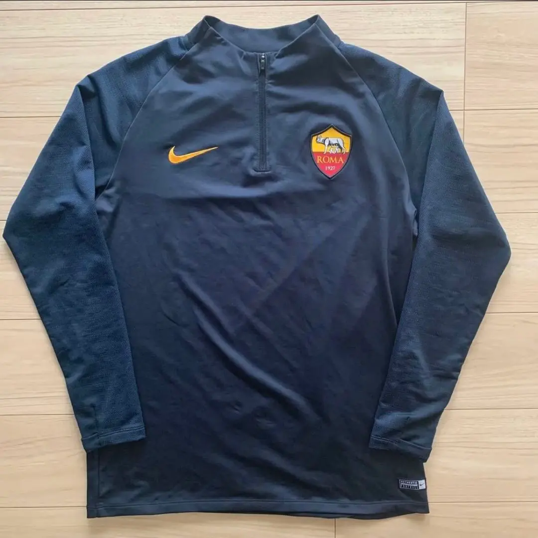 2026年最新】asローマ トレーニングの人気アイテム - メルカリ