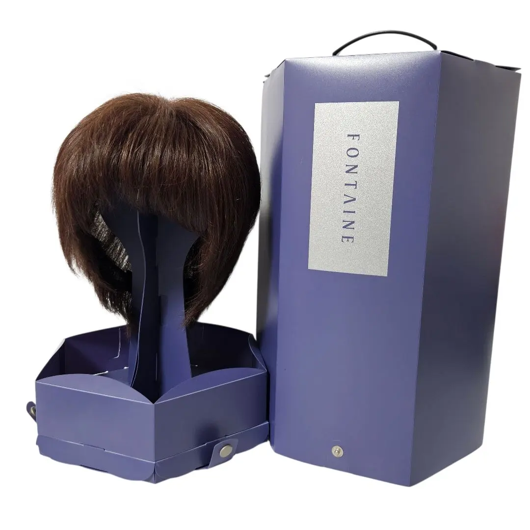 2026年最新】フォンテーヌ valan premiumの人気アイテム - メルカリ