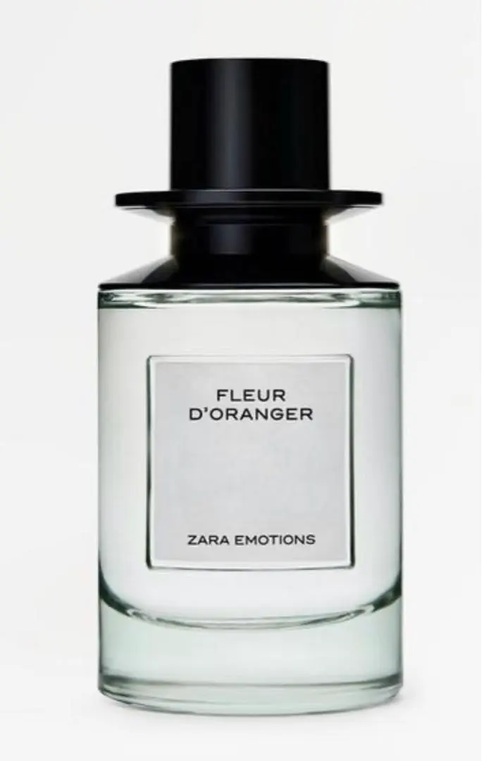 2026年最新】zaraフルールオランジェの人気アイテム - メルカリ