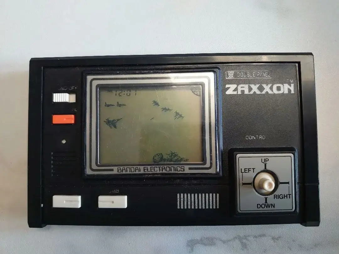 2026年最新】ZAXXONの人気アイテム - メルカリ