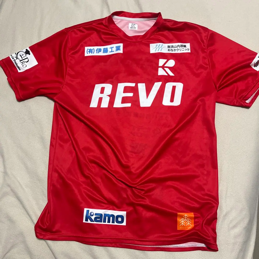 2026年最新】流経大柏 サッカーの人気アイテム - メルカリ