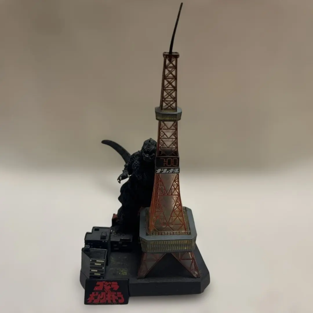 2026年最新】ゴジラ全集 ゴジラvsキングギドラの人気アイテム - メルカリ