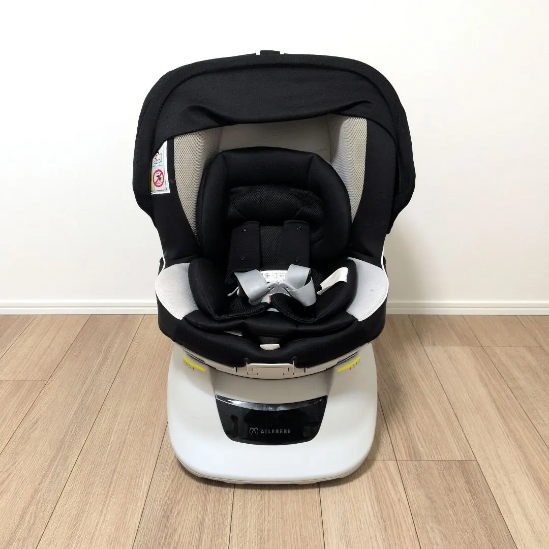 2026年最新】エールベベ クルットntプレミアムwの人気アイテム - メルカリ