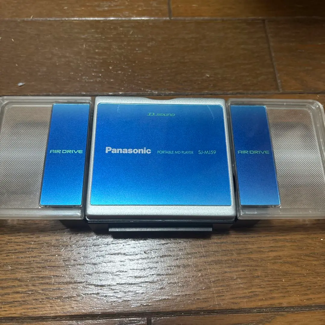 2026年最新】SJ-MJ59 パナソニックの人気アイテム - メルカリ