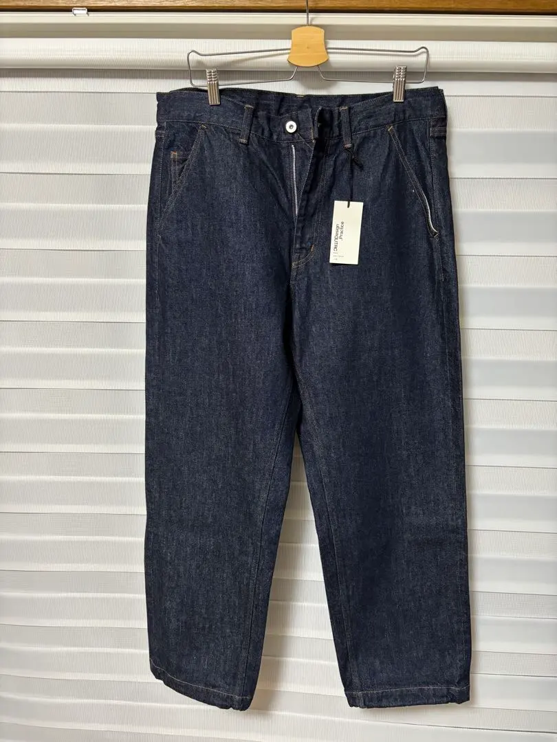 2026年最新】UNTRACE パンツの人気アイテム - メルカリ