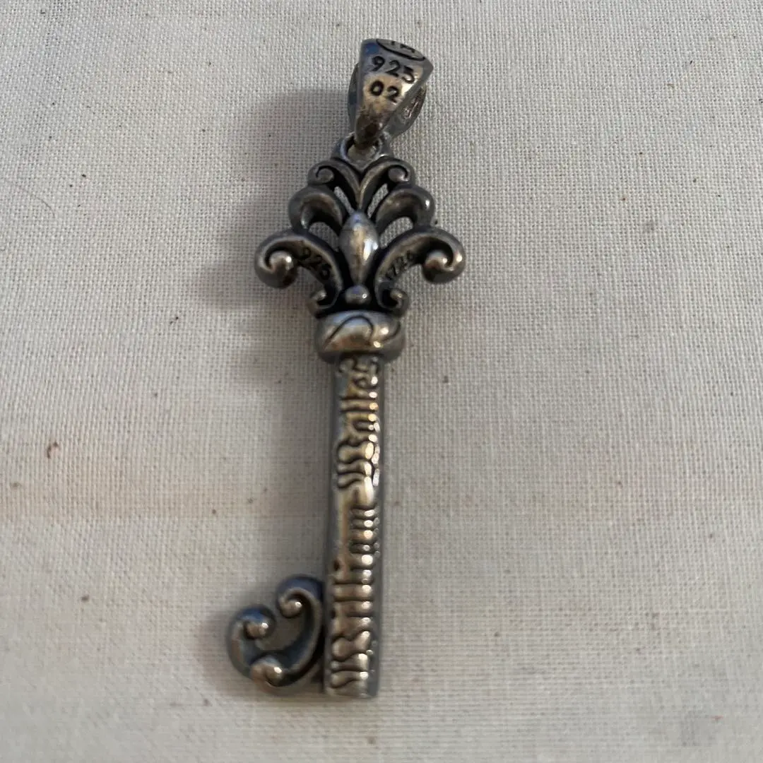 2026年最新】william wallesの人気アイテム - メルカリ