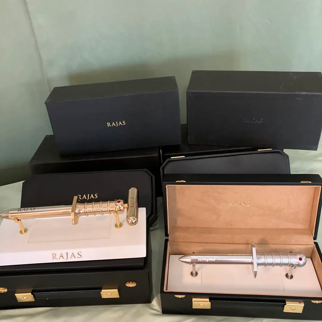 2026年最新】新リンパ療法の人気アイテム - メルカリ