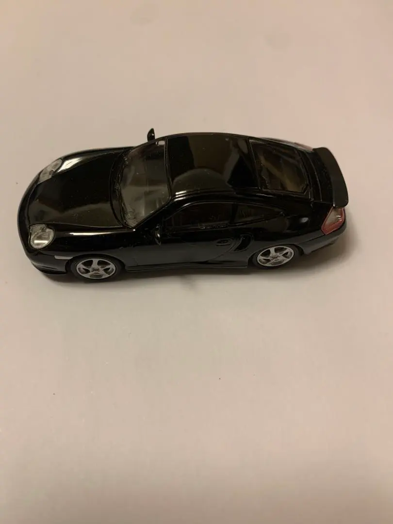 2026年最新】ポルシェ 956 1/18の人気アイテム - メルカリ