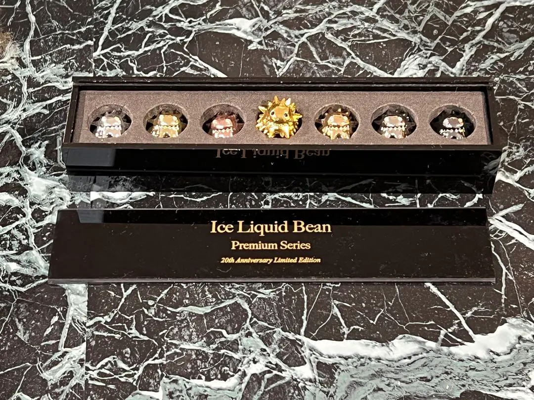 2026年最新】INSTINCTOY ICE LIQUIDの人気アイテム - メルカリ