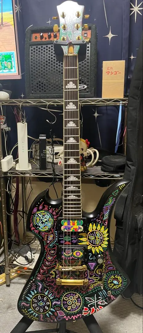 2026年最新】MG HIDE サイケの人気アイテム - メルカリ