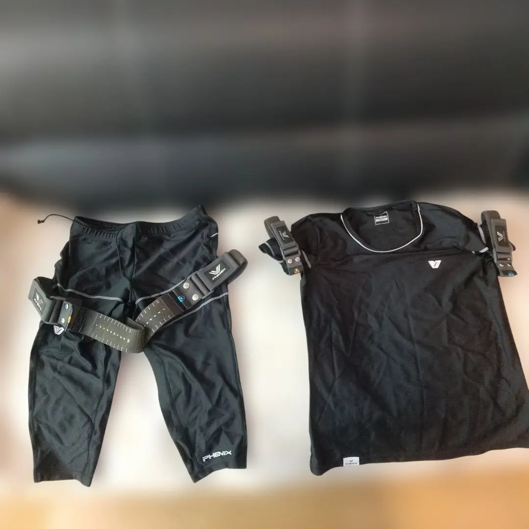 2026年最新】Phenix 加圧の人気アイテム - メルカリ