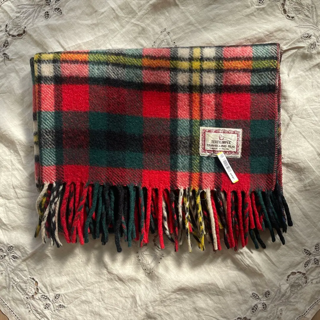 2026年最新】textilimpex travelling rugの人気アイテム - メルカリ