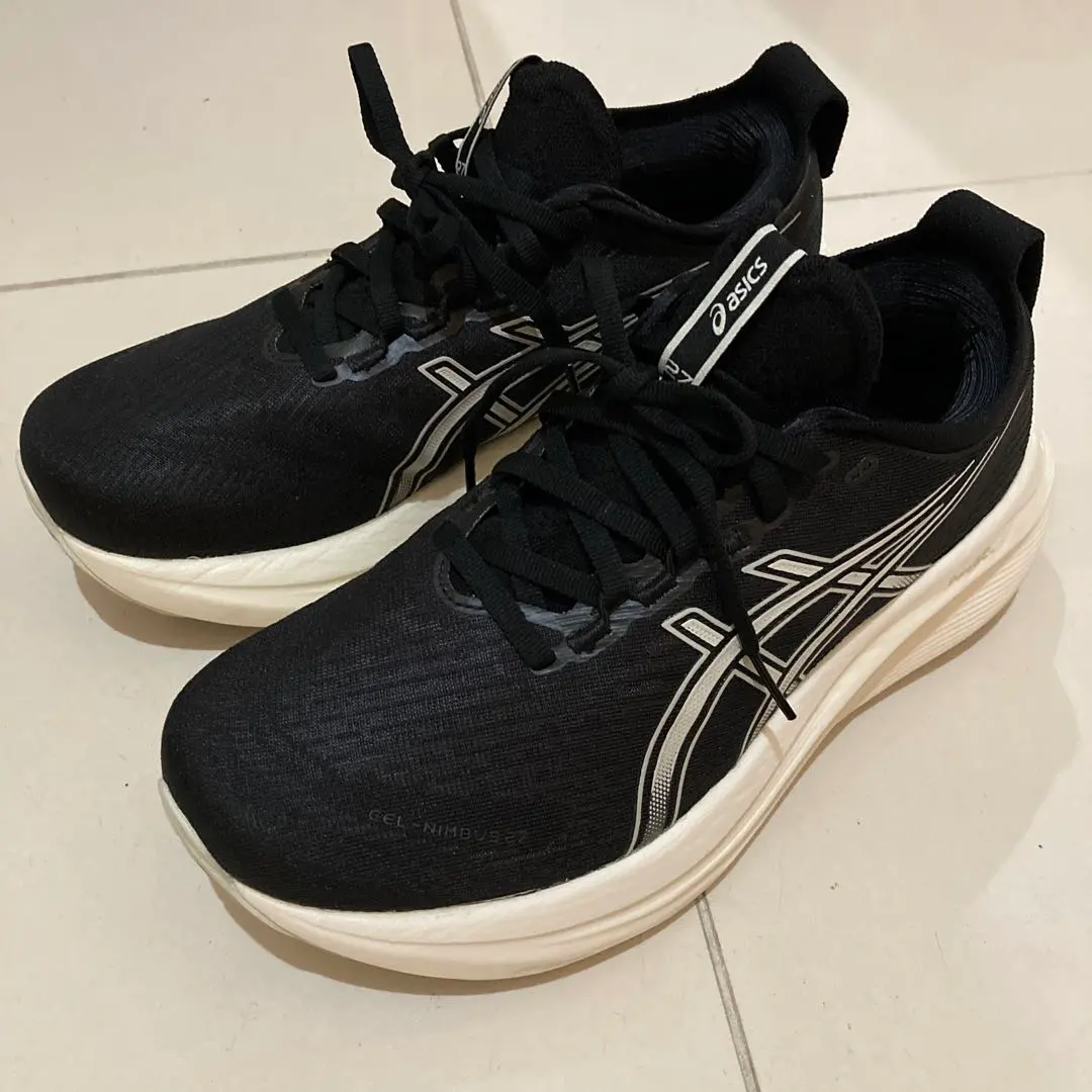 2026年最新】ゲルニンバス25 27の人気アイテム - メルカリ