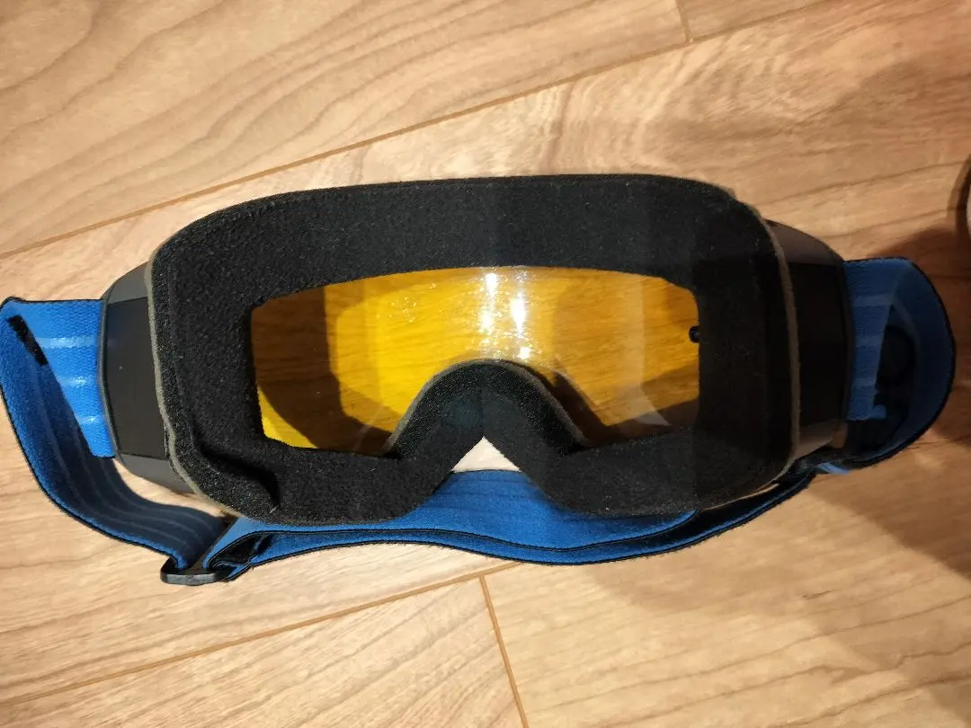 2026年最新】ABOMゴーグルの人気アイテム - メルカリ