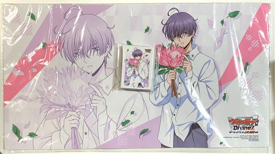 2026年最新】ミチル プレイマットの人気アイテム - メルカリ