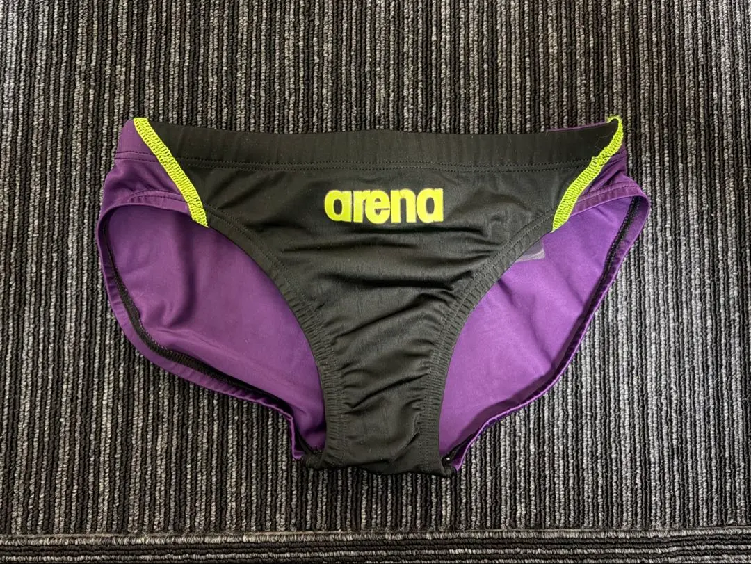 2026年最新】アリーナ X-PYTHONの人気アイテム - メルカリ