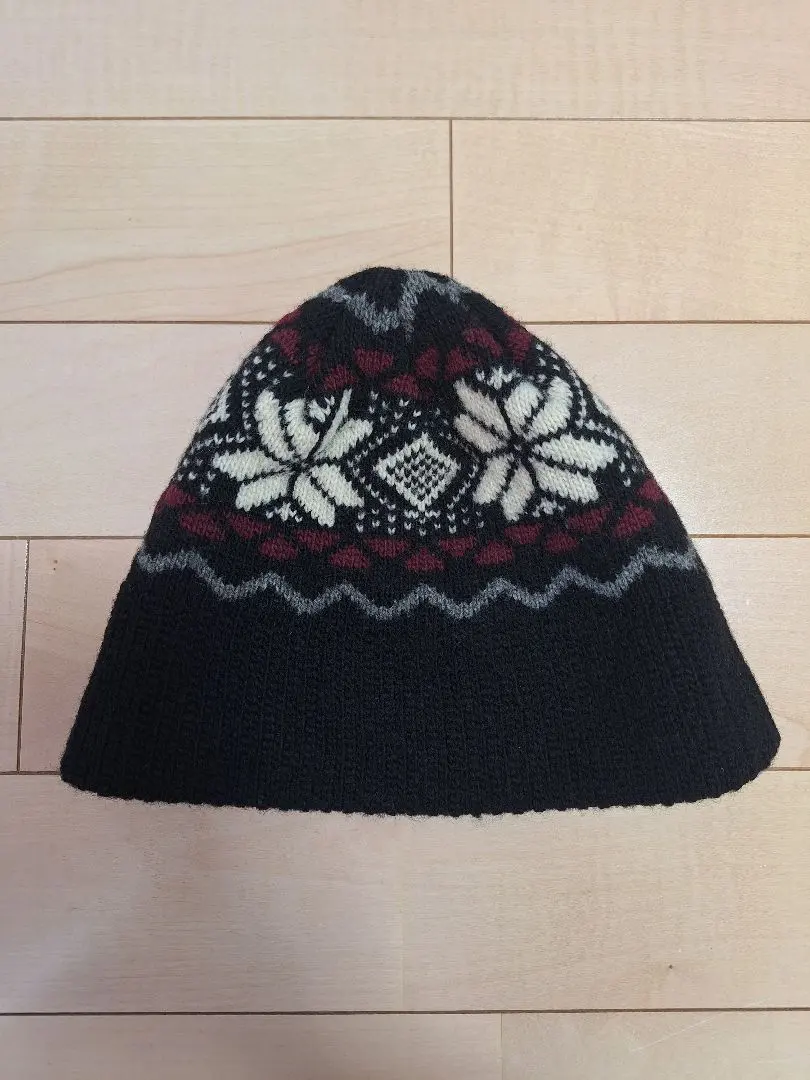 m93228817205_1.jpg?1767063457