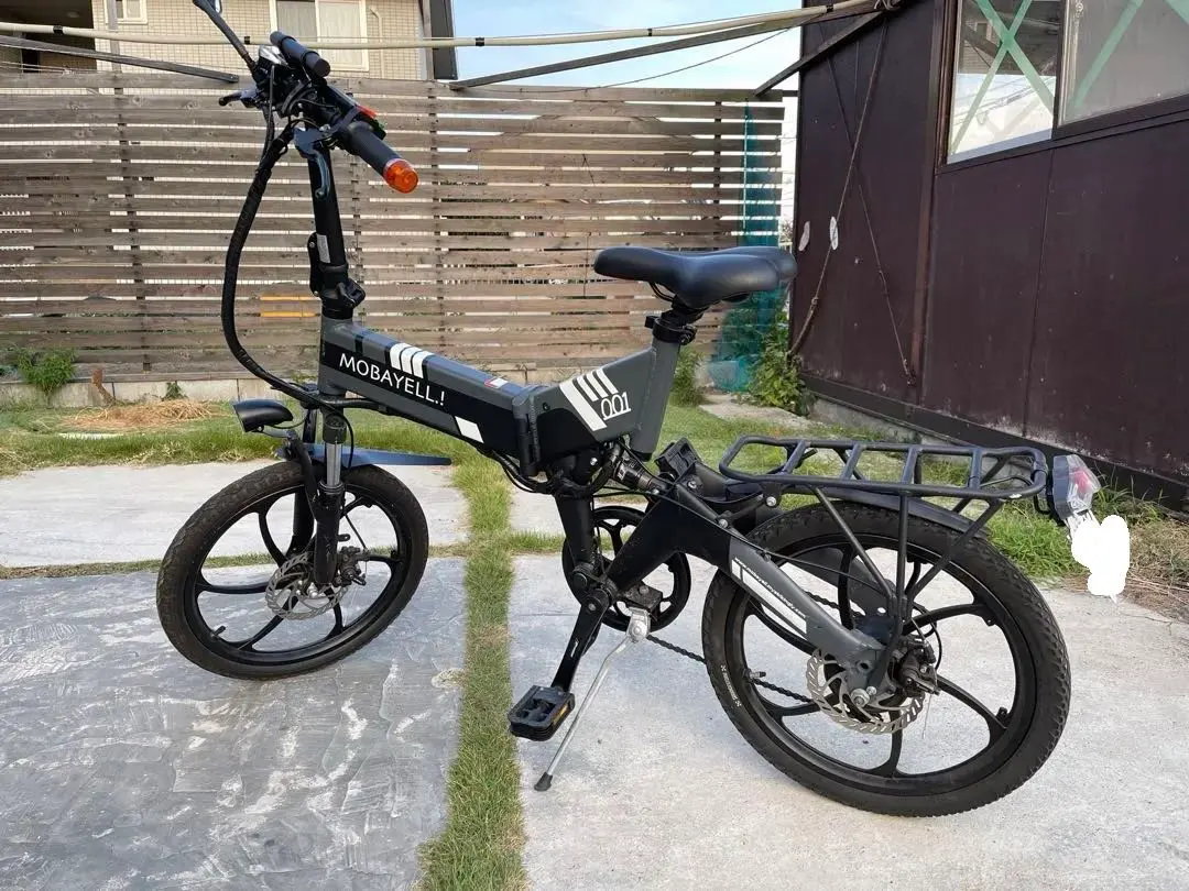 2026年最新】mobayellの人気アイテム - メルカリ