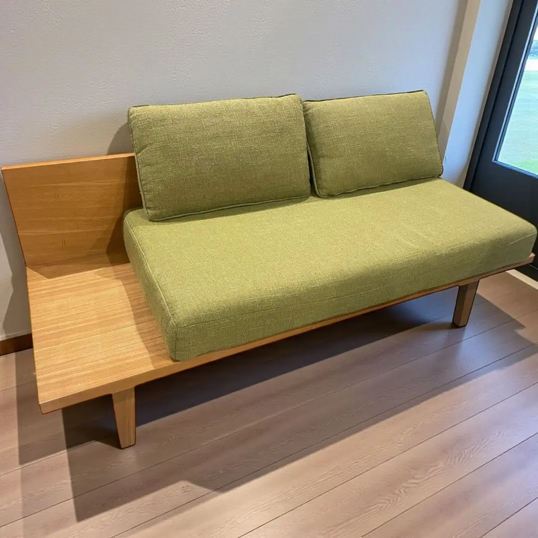 2026年最新】ウニコ unico クルトの人気アイテム - メルカリ