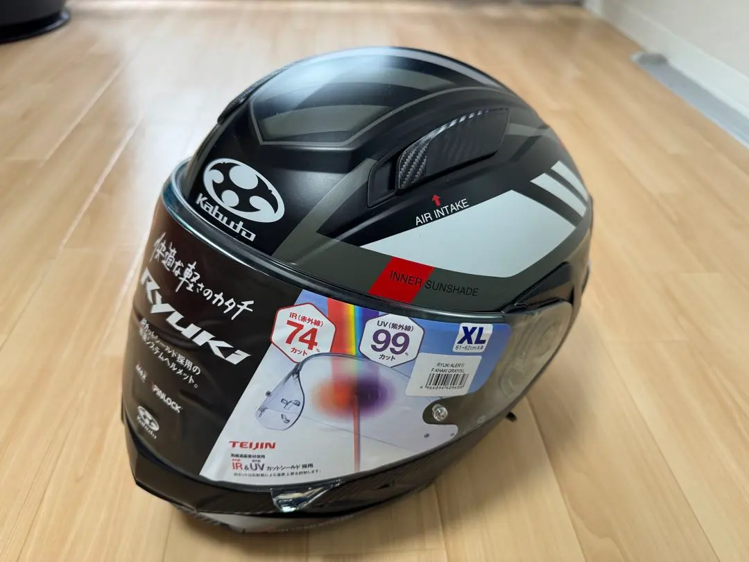 2026年最新】ryuki ミラーシールドの人気アイテム - メルカリ